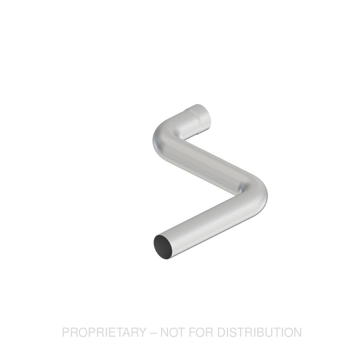 04-21455-108 TAILPIPE-EXHAUST,FS/FB