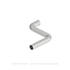 04-21455-114 TAILPIPE-EXHAUST,FS/FB