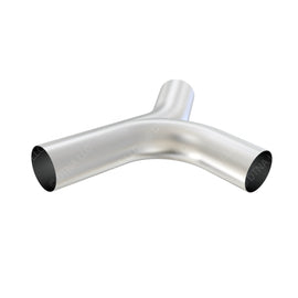 04-21459-000 PIPE-EXHAUST WYE,69XD