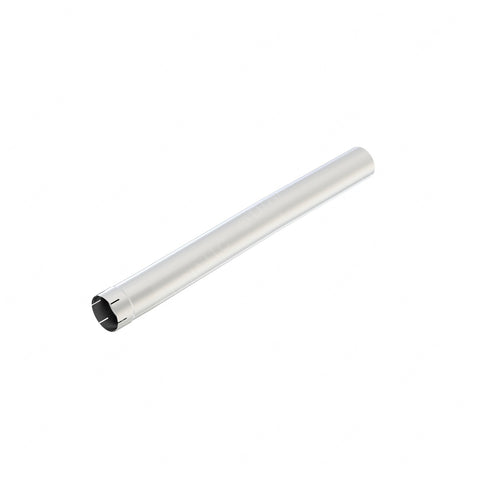 04-21464-000 PP-MUF IN,RH H-H,FLN,C