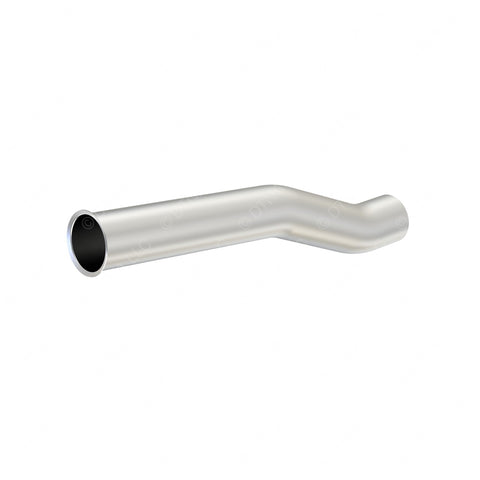 04-21480-000 PIPE-TURBO CUM ISX, 69