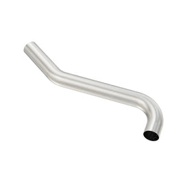 04-21502-000 PIPE-EXHAUST BOC,69XD