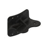 04-21531-000 BRACKET-MUF MOUNTING,CME,D2 DA