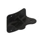 04-21531-000 BRACKET-MUF MOUNTING,CME,D2 DA