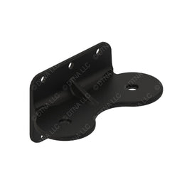 04-21532-000 BRACKET-MUF MOUNTING,CME,D2 SL