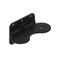 04-21532-000 BRACKET-MUF MOUNTING,CME,D2 SL