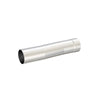 04-21538-000 PIPE-EXHAUST,MUF IN,RH H-H,FLN,4 INCH