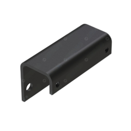 04-21601-000 BRACKET-MUF MOUNTING,LOWER,EOB,D
