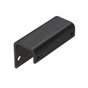 04-21601-000 BRACKET-MUF MOUNTING,LOWER,EOB,D