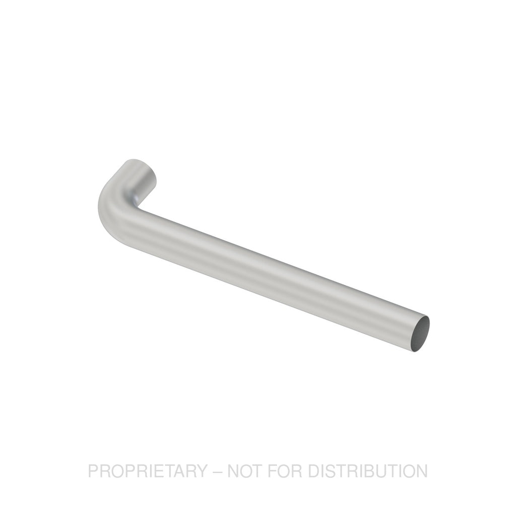 04-21614-001 TLP-HZ,RH OUT,144 IN