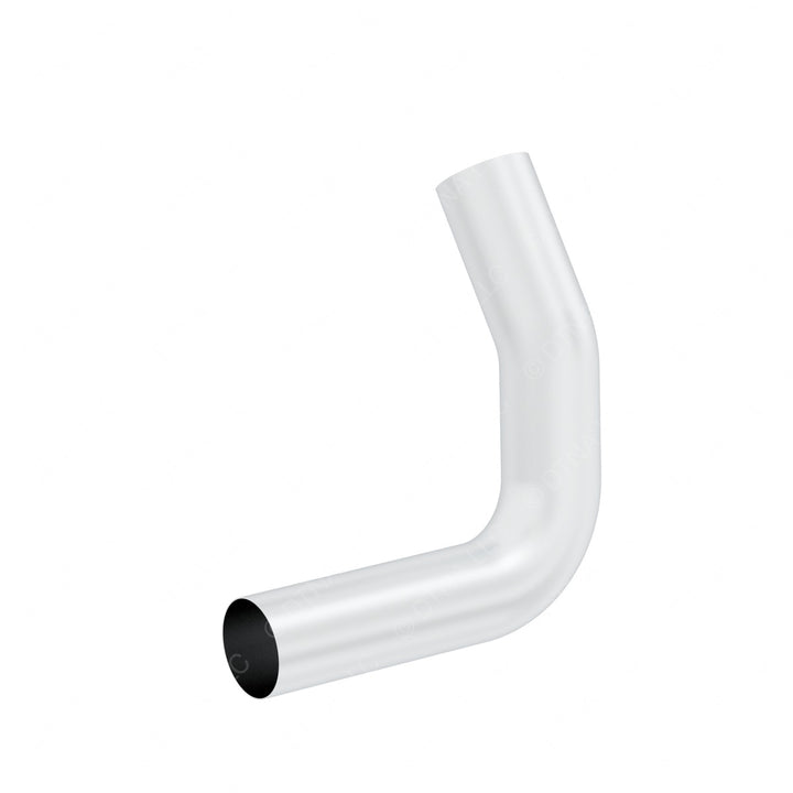 04-21675-000 PIPE-ICC OUT, 8 CME