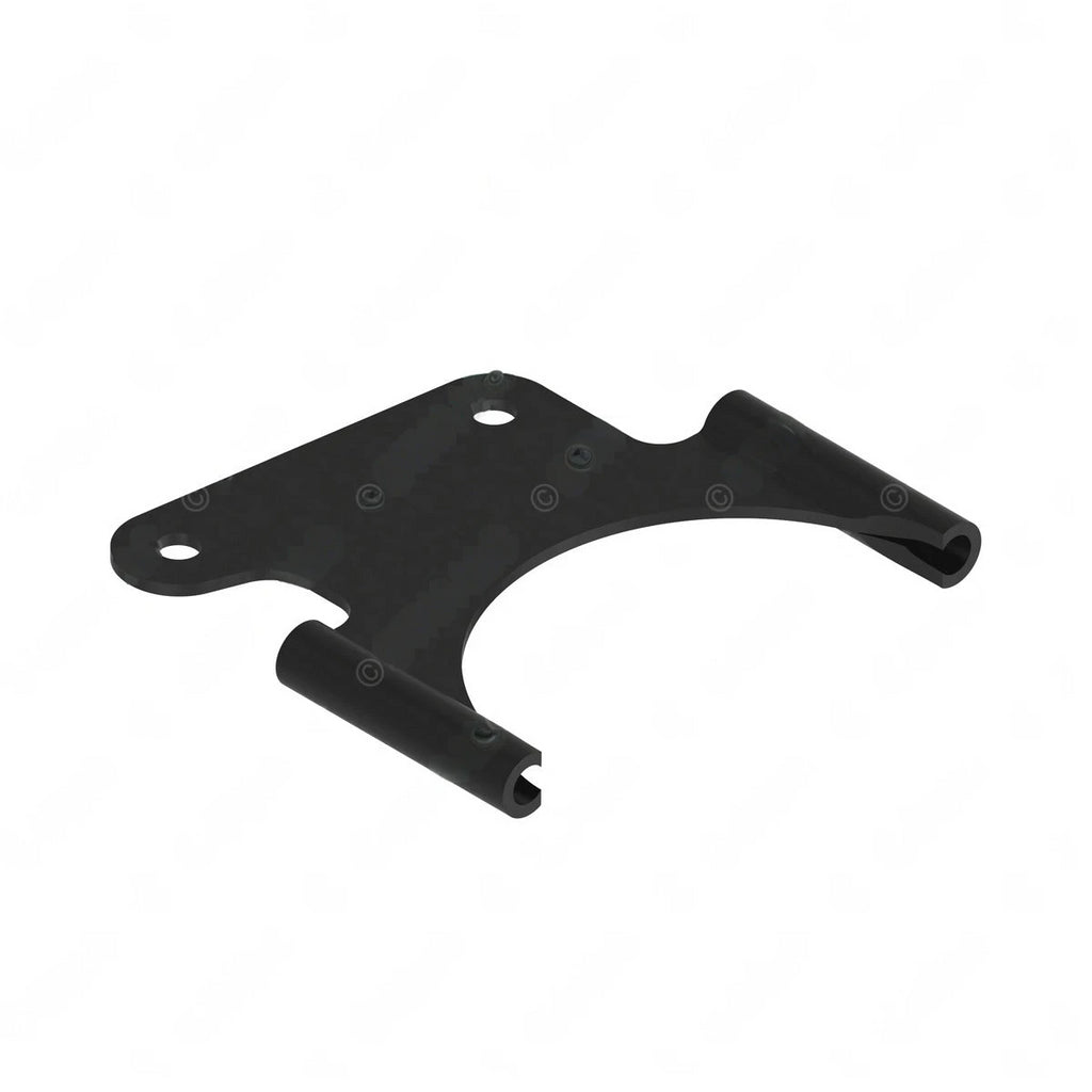 04-21696-000 BRACKET MUF CLP CME D2