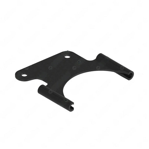 04-21696-000 BRACKET MUF CLP CME D2