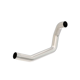 04-21755-000 PIPE-MFF INLET,SVCM,PL