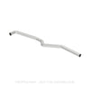 04-21762-000 TAILPIPE-EXH,EXIT RR,A