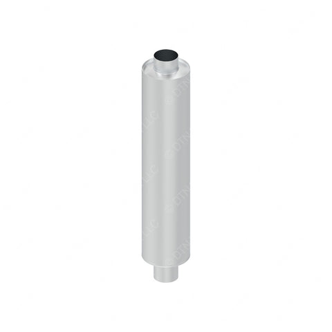 04-21774-004 MUFFLER
