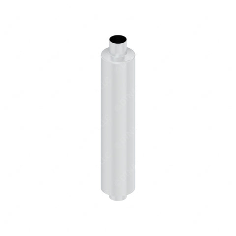 04-21774-006 MUFFLER