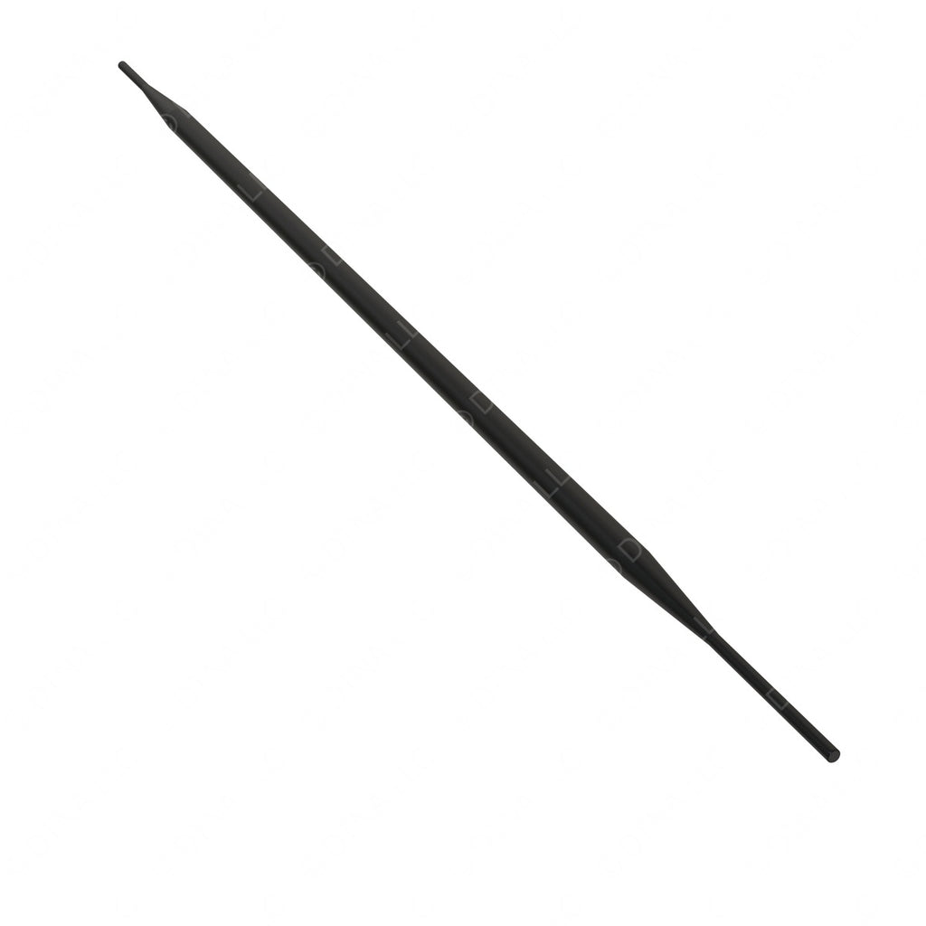 04-21780-000 STRUT-MUFFLER SUPT FVB