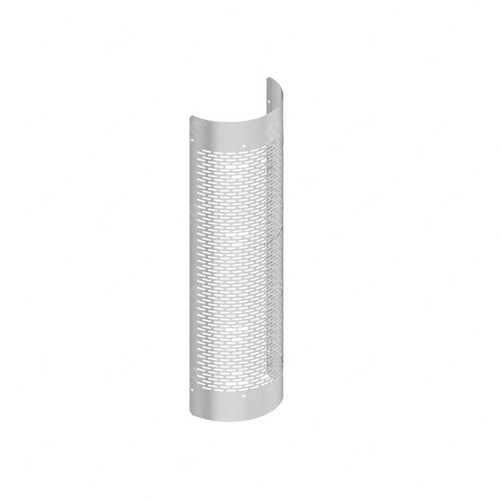 04-21789-000 SHIELD-MUF,SST,1/2X13X