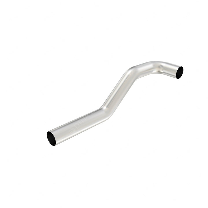 04-21790-002 PIPE-MUF SSOB PLN