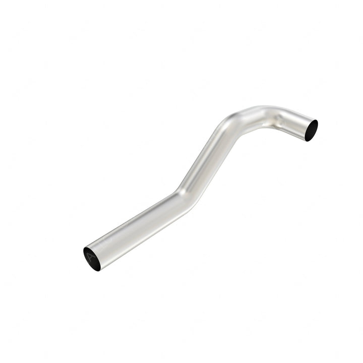 04-21790-010 PIPE MUF SSOB PLN