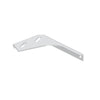 04-21810-003 BRACKET MUFF CAB UPR