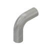 04-21828-001 PIPE-MUF CRM D2