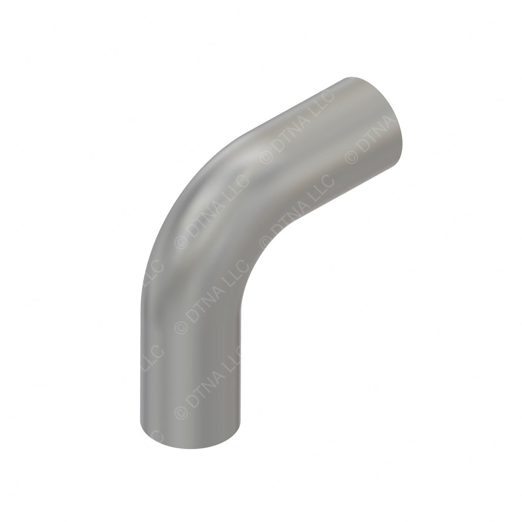 04-21828-001 PIPE-MUF CRM D2