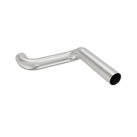 04-21876-000 PIPE-MUF IN,C9,106,H-H