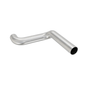 04-21876-000 PIPE-MUF IN,C9,106,H-H