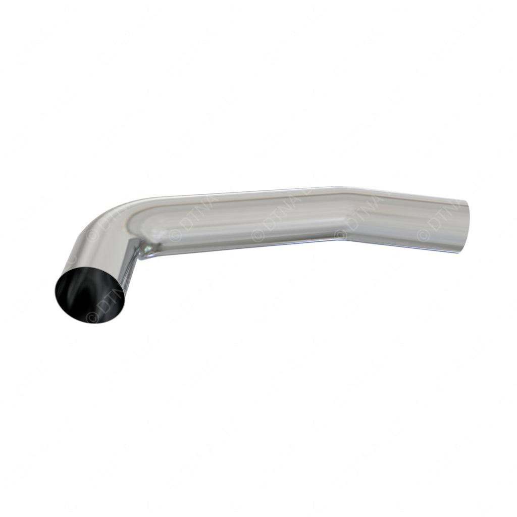 04-21888-000 ELBOW,LOW RIDER EXHAUS
