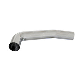 04-21888-000 ELBOW,LOW RIDER EXHAUS