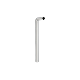 04-22010-000 PP-VERT TLP,4 INCH,T-V