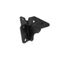 04-22051-000 BRACKET, MUF SUPPORT, HI