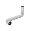 04-22070-000 PIPE-EXH MFLR INLET