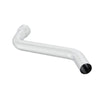 04-22095-000 PIPE-EXHAUST,MUFFLER INLET--AFTER TREATM