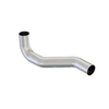 04-22119-000 PIPE-INLET,113,SVM FRM