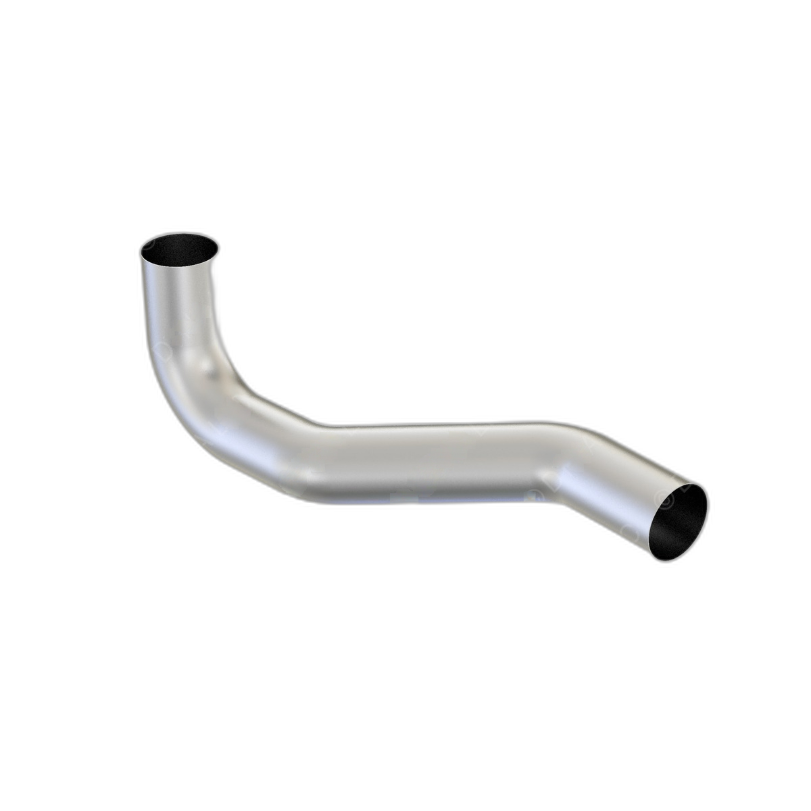 04-22119-000 PIPE-INLET,113,SVM FRM