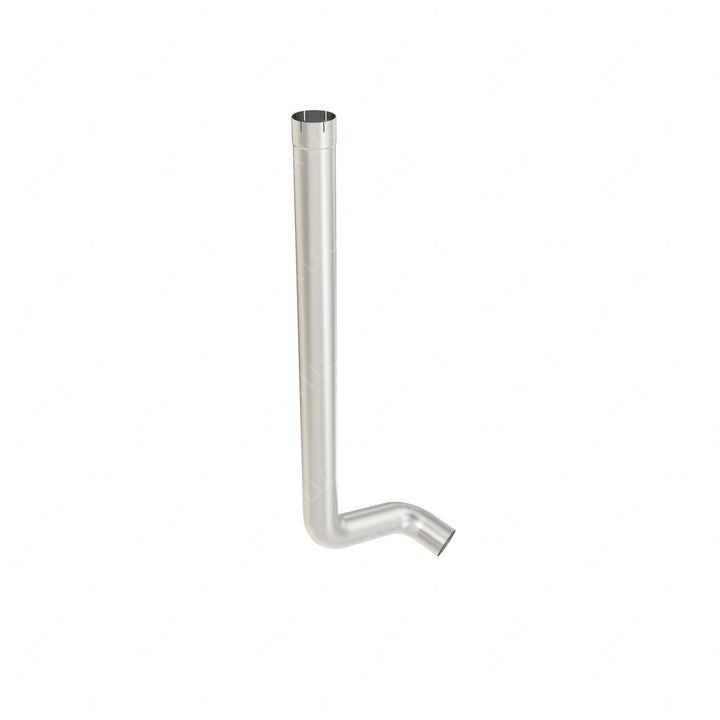 04-22125-000 PIPE 5 SIDE OUT,PLN,C