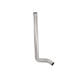 04-22125-001 PIPE 5 SIDE OUT,CRM,C