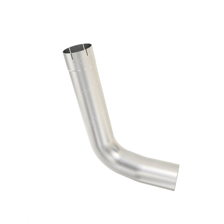 04-22135-000 PIPE-MID,RCME,120,D2
