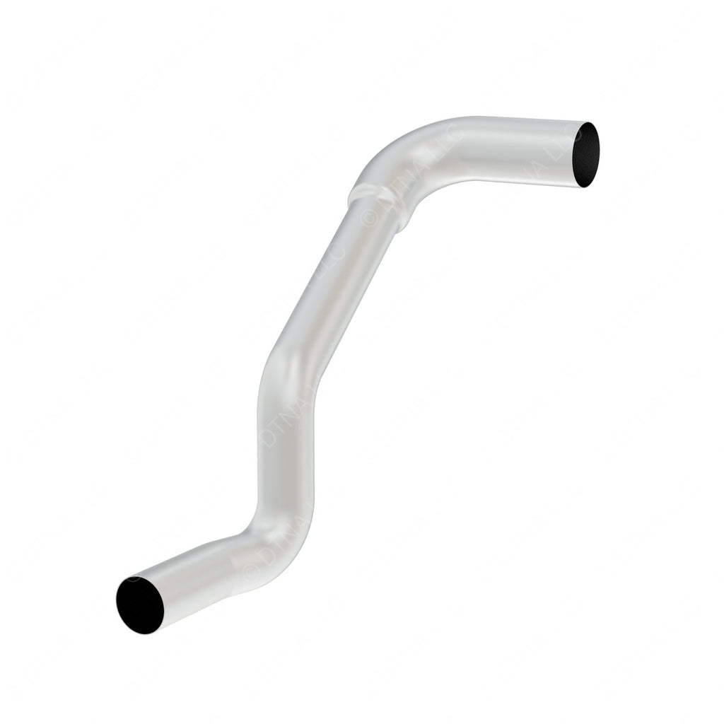 04-22160-000 PIPE-MUF IN,SEOB,DAYCA