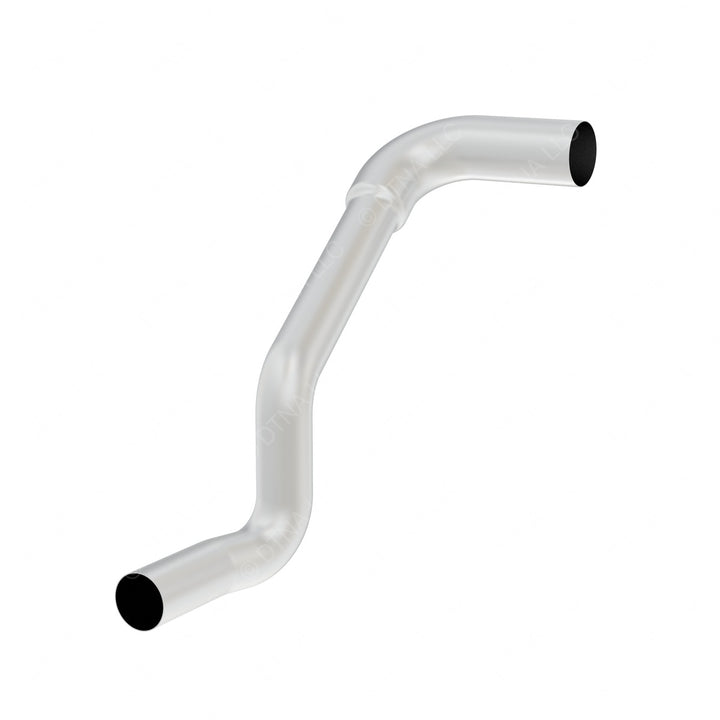 04-22160-000 PIPE-MUF IN,SEOB,DAYCA