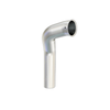 04-22193-000 PP-TURBO,3D,DDC60,SH