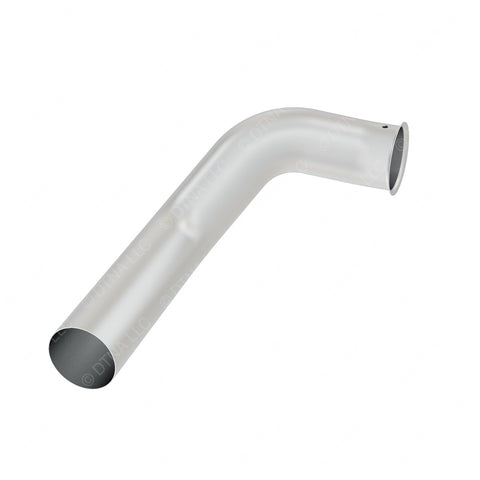 04-22193-001 PP-TURBO,3D,DDC60,SH