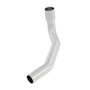 04-22199-000 PIPE-MUF IN,C7,11PLN,