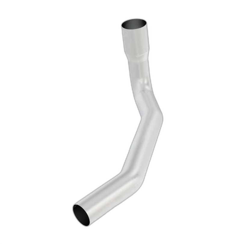 04-22199-000 PIPE-MUF IN,C7,11PLN,
