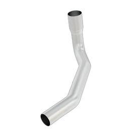 04-22199-000 PIPE-MUF IN,C7,11PLN,