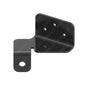 04-22218-000 BRACKET, MUF SUPPORT, LOW