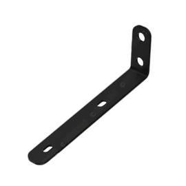 04-22246-000 BRACKET-EXHAUST PIPE,ATD OUTLET,122-DC,D